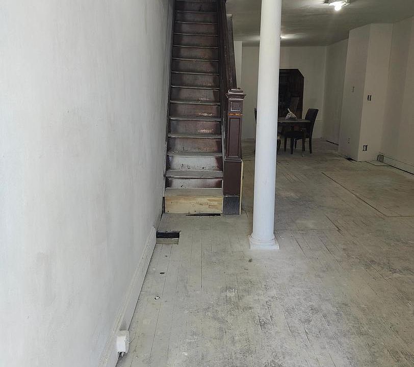 1st image of 1842 Wilkens Ave