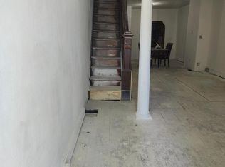 1842 Wilkens Ave, Baltimore, MD 21223