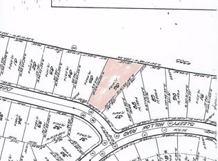 10 Debbie Dr, Athens, NY 12015