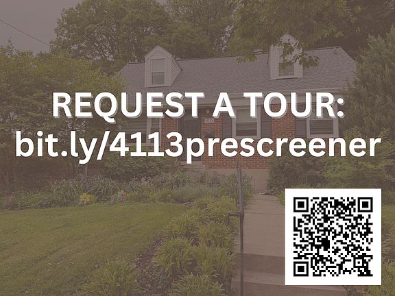 5th image of 4113 Spruell Dr