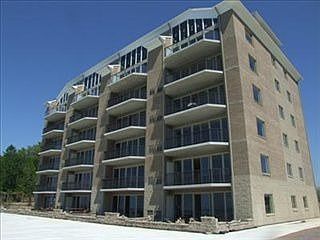 1st image of 9210 Larimar Dr #Bg9w