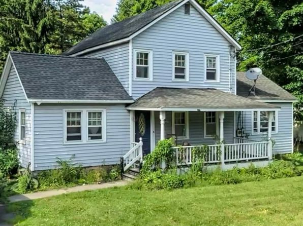 4426 New York Highway 43