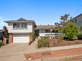 5469 Redding Rd, San Diego, CA 92115