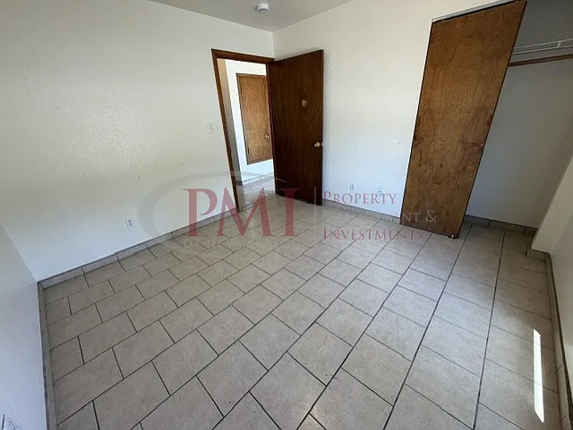 2306 S. Espina Street Unit C12 — Photo 93