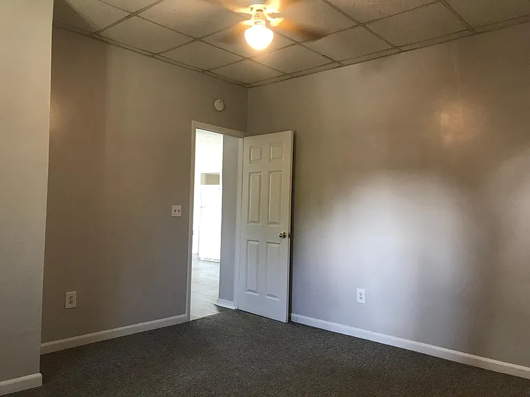282 Gold St #1 — Photo 14