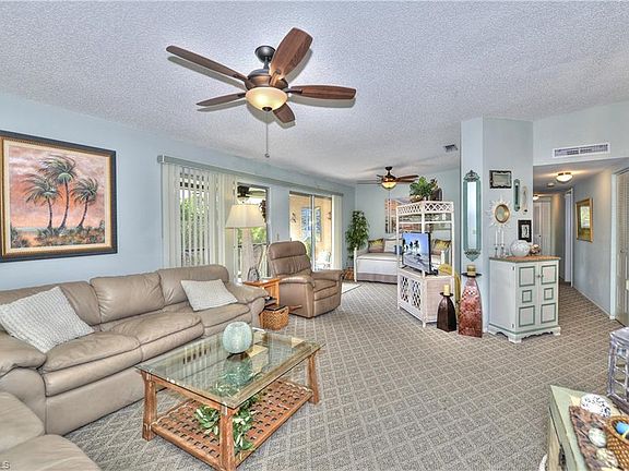4th image of 17426 Birchwood Ln APT 15