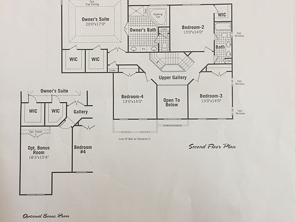 2nd image of 631 Canal Ln