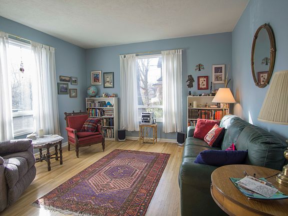 4th image of 531 Lincoln St