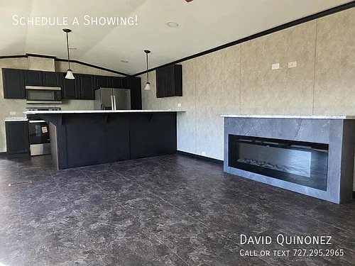 200 Whittington Dr Photo 1
