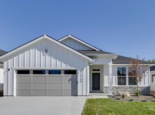 10108 W La Jolla Ct, Boise, ID 83709