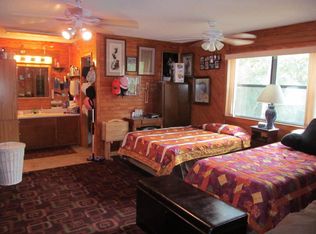 1498 Crowder Chapel Rd, Crestview, FL 32539