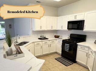 12614 Cascade Hills, San Antonio, TX 78253