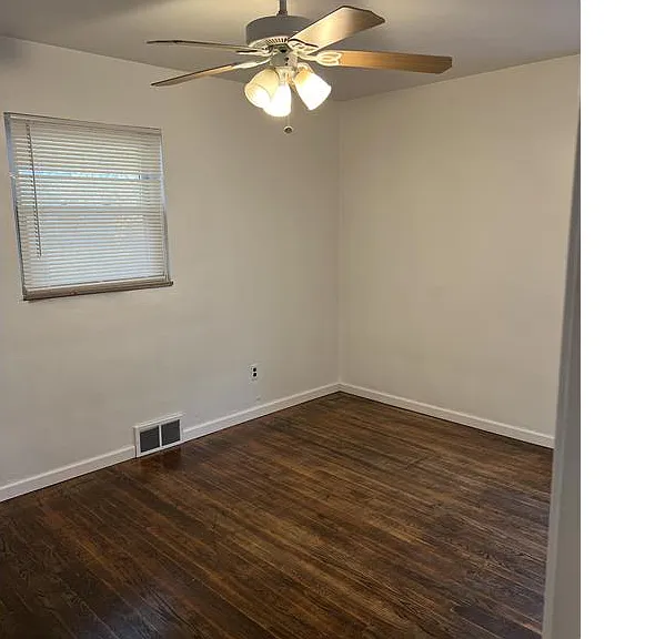 9968 Northampton Dr — Photo 13