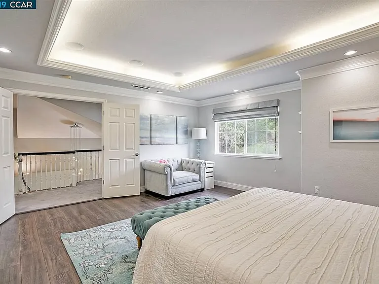 5309 Willow Glen Pl — Photo 17