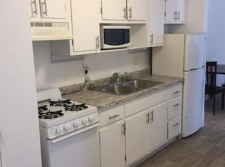 1105 W Oregon St, Urbana, IL 61801