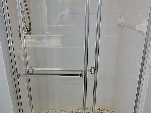 5th image of 6619 Liberty Pl
