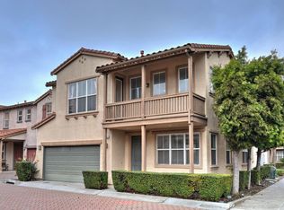 110 Adobe Ct, San Pablo, CA