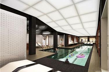 2nd image of 666 W End Ave APT 8D