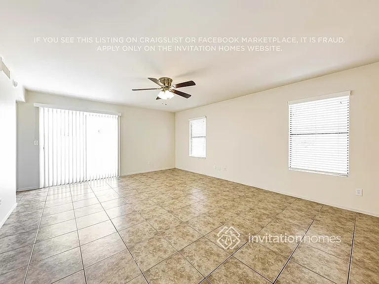 4545 N 67th Ave #1108 — Photo 5