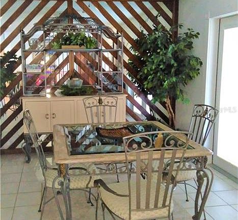 3rd image of 5850 Cypress Gardens Blvd APT 606