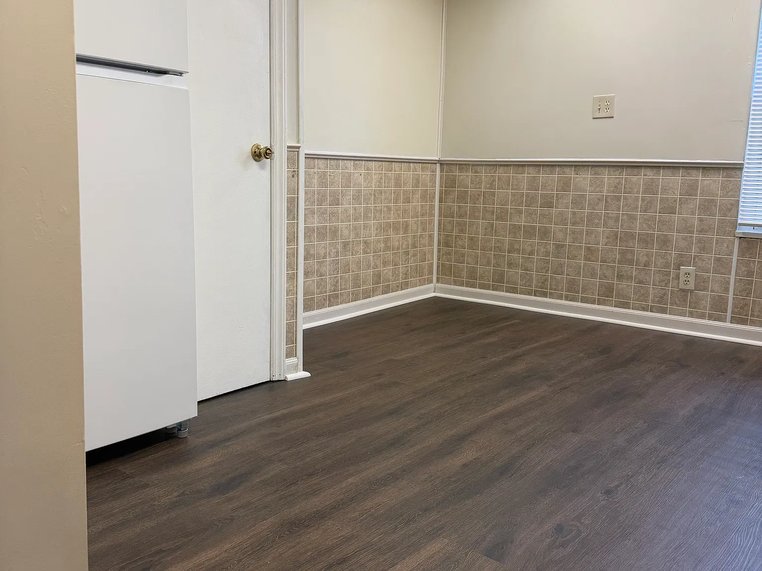 3 bed, 1100 sqft, $1,600 — Photo 4