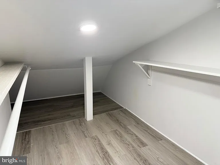 14713 Flints Grove Pl — Photo 33