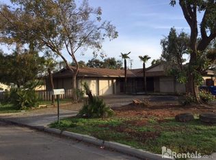5378 N Del Mar Ave, Fresno, CA 93704