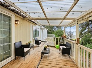 3114 Manzanita Rd, Nice, CA 95464