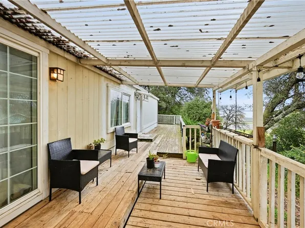 3114 Manzanita Rd, Nice, CA 95464