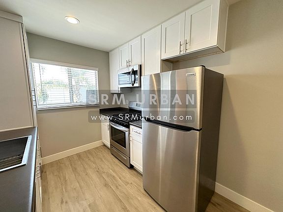 5th image of 4150 41st St #9
