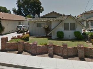 1230 11th St, Manhattan Beach, CA 90266