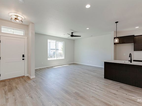 2nd image of 7075 W Madronawood St