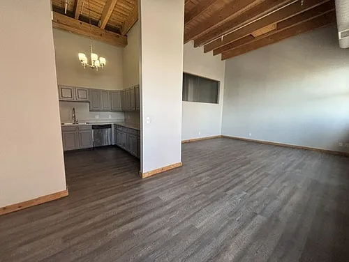 Floor plan 640