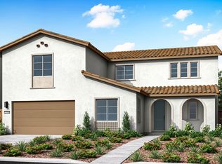 12232 Blue Indigo Cir, Rancho Cordova, CA 95742