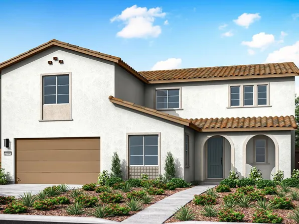 12232 Blue Indigo Cir, Rancho Cordova, CA 95742
