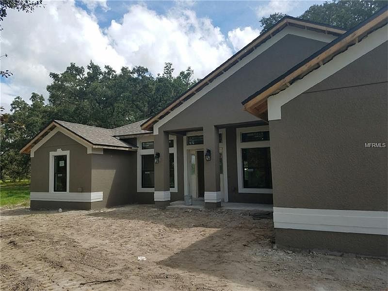 1st image of 27717 Century Oaks Ct