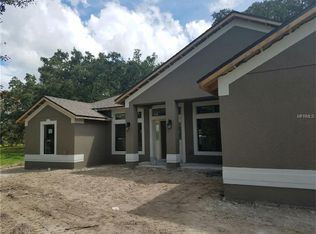 27717 Century Oaks Ct, Dade City, FL 33525