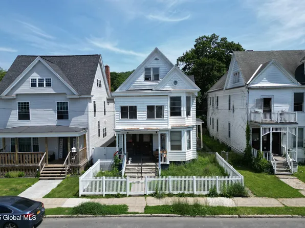 224 5th Avenue, Rensselaer, NY 12180