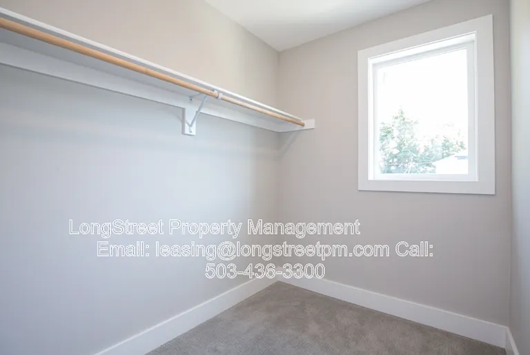 7675 N Westanna Ave — Photo 19