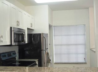 12005 SW 2nd St, Hollywood, FL 33025