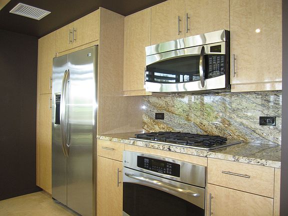5th image of 7161 E Rancho Vista Dr Unit 4014