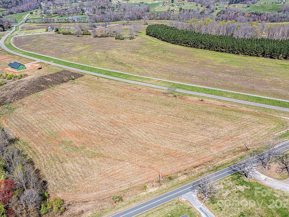 2nd image of Paul Payne Store Rd #11