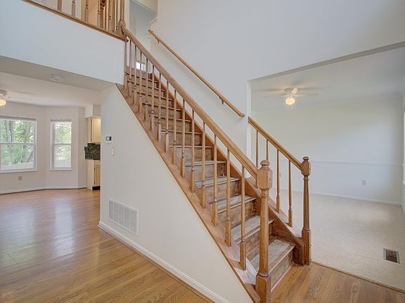 4th image of 1391 Ashford Pl