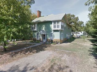 16460 19th St S, Lakeland, MN 55043