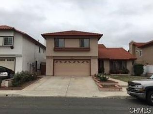 1st image of 13338 Entreken Ave