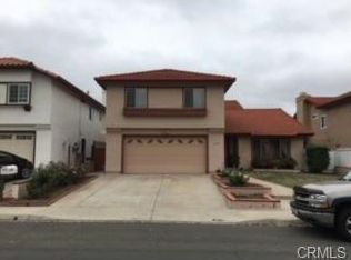 13338 Entreken Ave, San Diego, CA 92129
