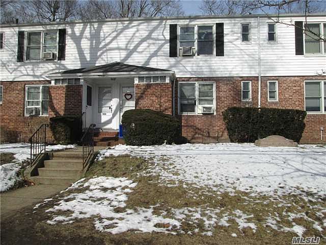 1st image of 78 Sea Cliff Ave #78U