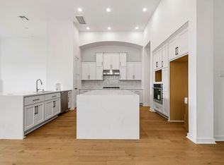 8830 Antelope Canyon Way, Manvel, TX 77578