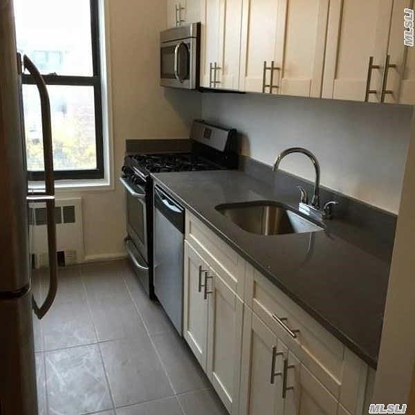 1st image of 63-09 108th Street Forest Hills #7L