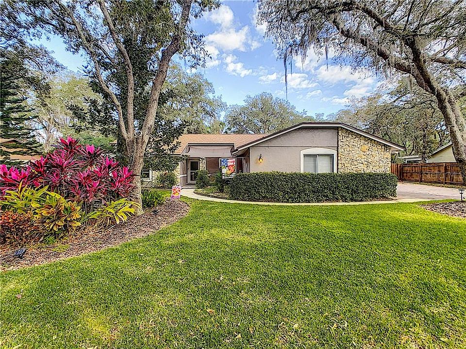 1st image of 1208 Winter Springs Blvd